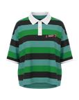 Polo multicolor 2