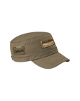 Army Cap NCNT - Khaki